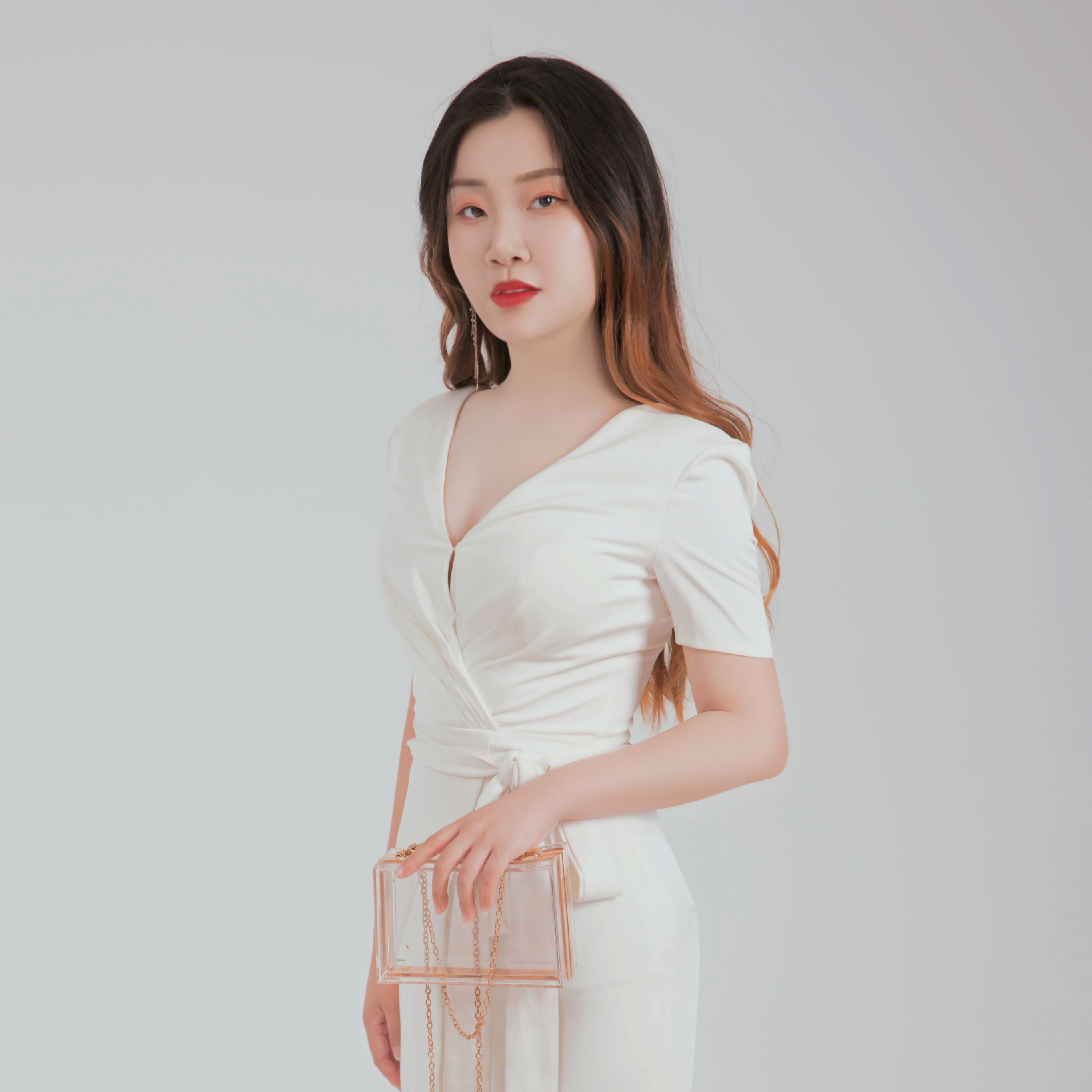 王琪