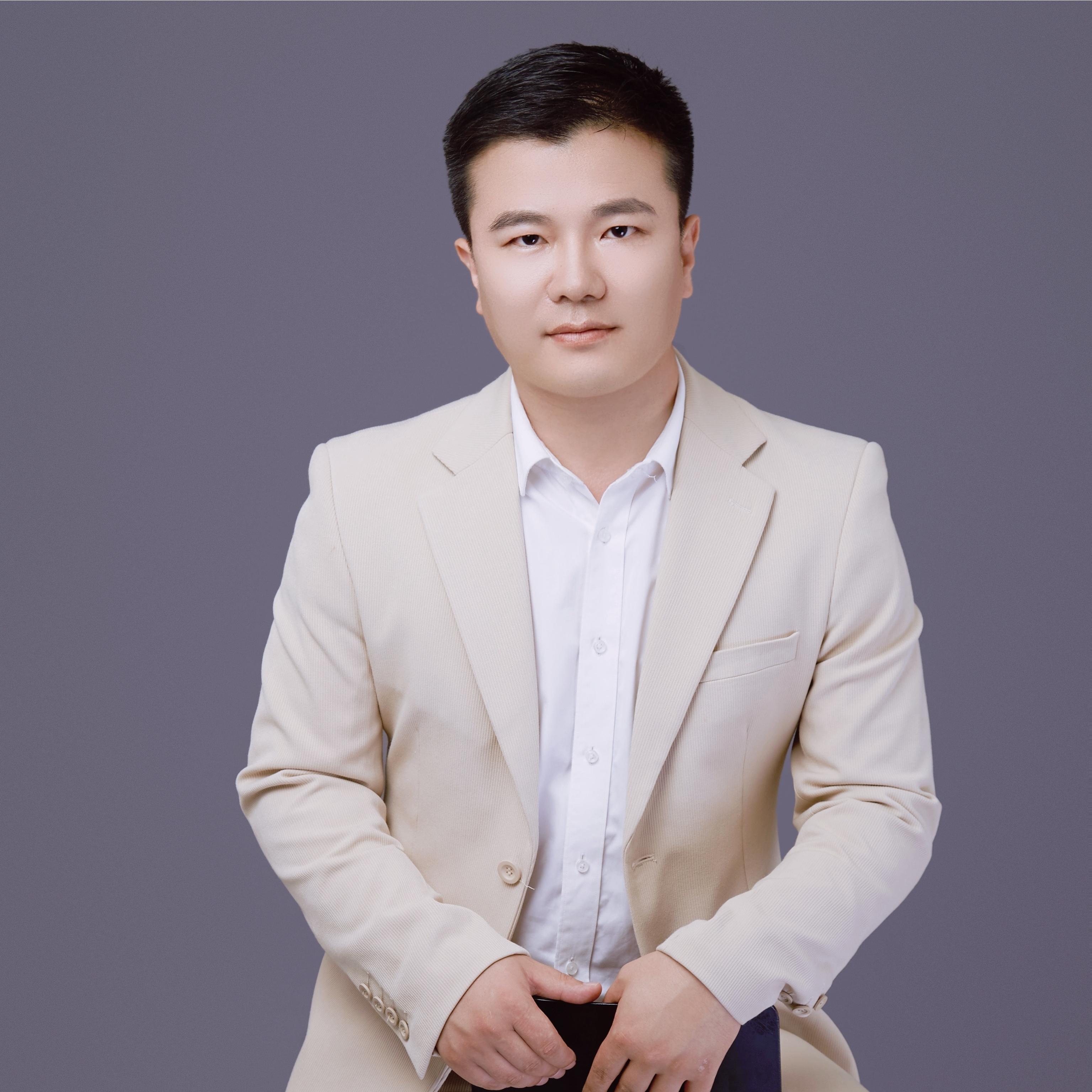 王潇萌