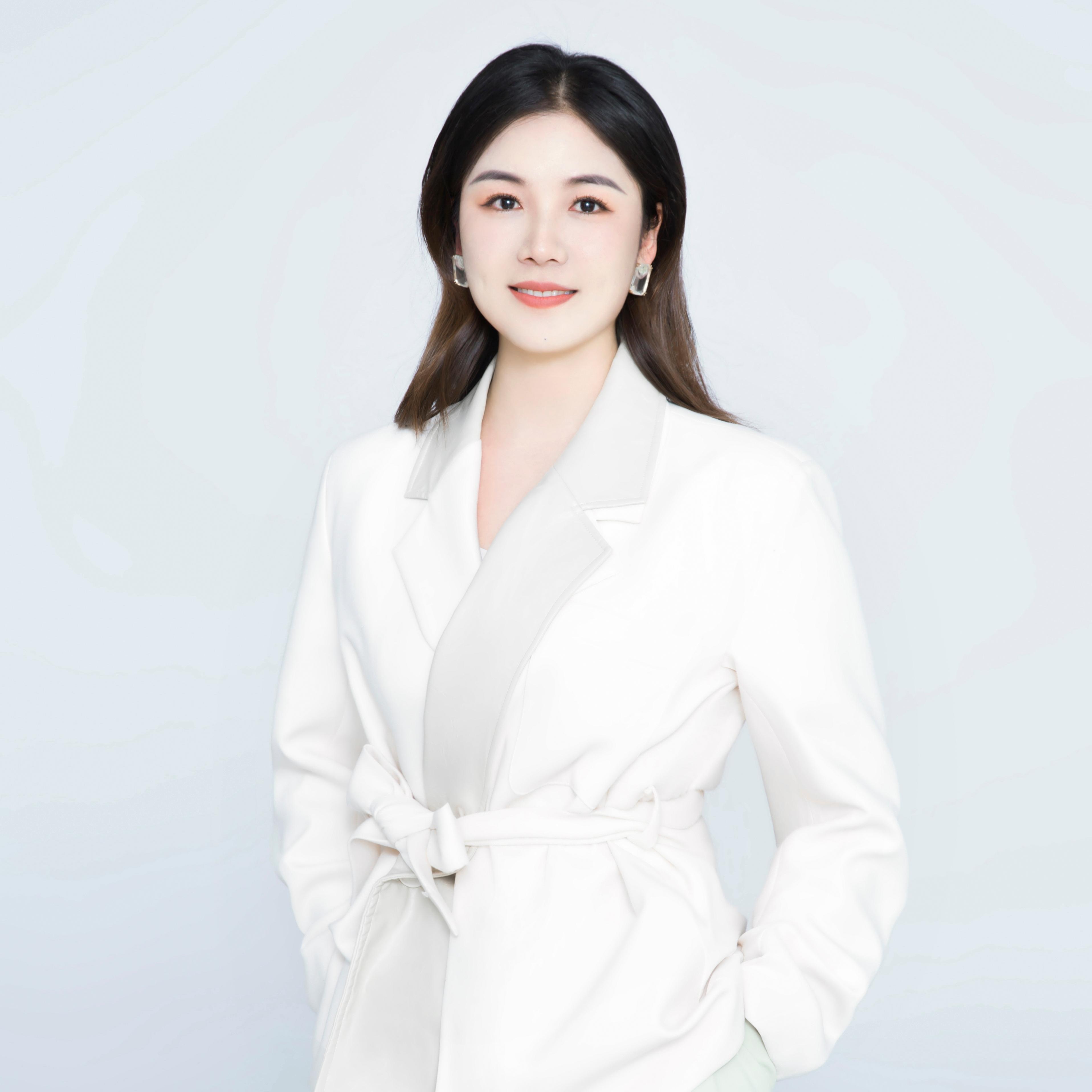 李园园